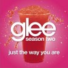 Just The Way You Are Season Two