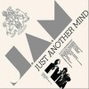 J.A.M SPIRIT (Introduction) 试听