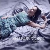 Sharon Corr Our Wedding Day 试听