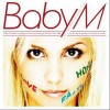 Baby M opening 试听