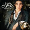 Jason Castro What If I Fall 试听