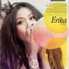 Erika