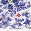 GENERAL HEAD MOUNTAIN 花にカルテット 试听