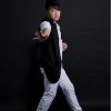 笑天 过客 试听
