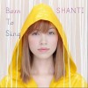 SHANTI Yuyake (SHANTI/SHANTI&木原良輔) 试听