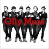 Olly Murs Busy Doing Nothing 试听