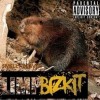 Limp Bizkit Introver 试听