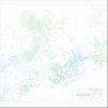 Re:plus Time Goes By feat. Hydroponikz & Anika 试听