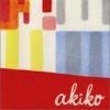 akiko Love Theme From 'Spartacus' 试听