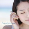 日本杂锦合辑 ドリーム／プリシラ・アーン 试听