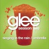Singing In The Rain/Umbrella Season Two