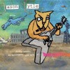 Music Meant To Accompany The Art Of Ron Cameron