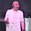 一个人的生活(单曲)