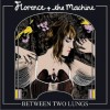 Florence And The Machine Dog Days Are Over 试听
