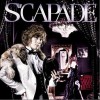 日本杂锦合辑 Don’t Leave Me S’capade feat.高杉さと美 试听