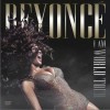 I Am... World Tour