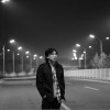 向日葵(单曲)