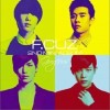 포커즈(F.Cuz) Intro 试听