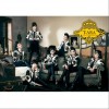 T-ara 왜 이러니 试听