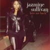 Jazmine Sullivan Stuttering 试听