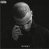 T.I. Welcome To The World (feat. Kanye West & Kid Cudi) 试听