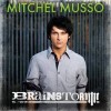 Mitchel Musso Get Away 试听