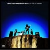 THE ELEPHANT KASHIMASHI moonlight magic 试听