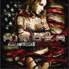 Hinder All American Nightmare 试听