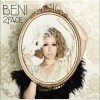 BENI Heaven's Door (DJ HASEBE REMIX) 试听
