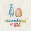 Standing Egg Woman Theme 试听