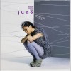 First Of June