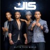 JLS The Club Is Alive 试听