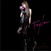 飛蘭(Faylan) 本能のDOUBT 试听