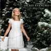 O Holy Night (EP)