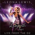 The Labyrinth Tour Live from The O2详情