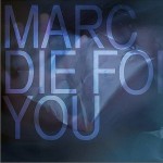 Die for You详情