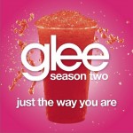 Just The Way You Are Season Two