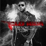 Only One Flo (Part 1)详情