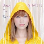 Born to Sing详情