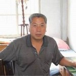 难道爱你是我犯下的罪(单曲)详情