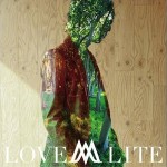 LOVE LITE详情