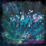 SoundWitch - GROTESCA