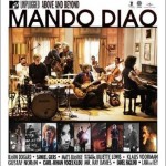 Above And Beyond (MTV Unplugged)
