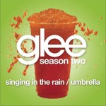 Singing In The Rain/Umbrella Season Two