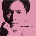 One And Only...详情