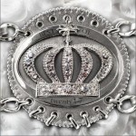 BEST OF twenty4-7详情