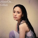 Move On...(EP)