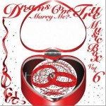 DREAMS COME TRUE MUSIC BOX Vol.6 -MARRYME?-详情
