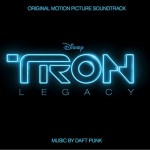 创:战纪 Tron: Legacy