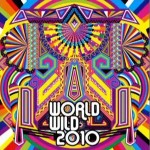 WORLD WILD 2010详情